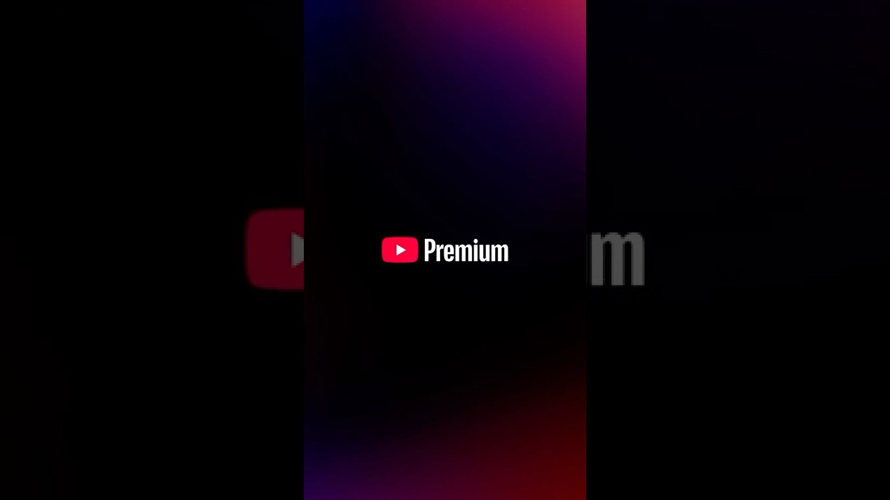 How to get search results on YouTube using AI powered carousels