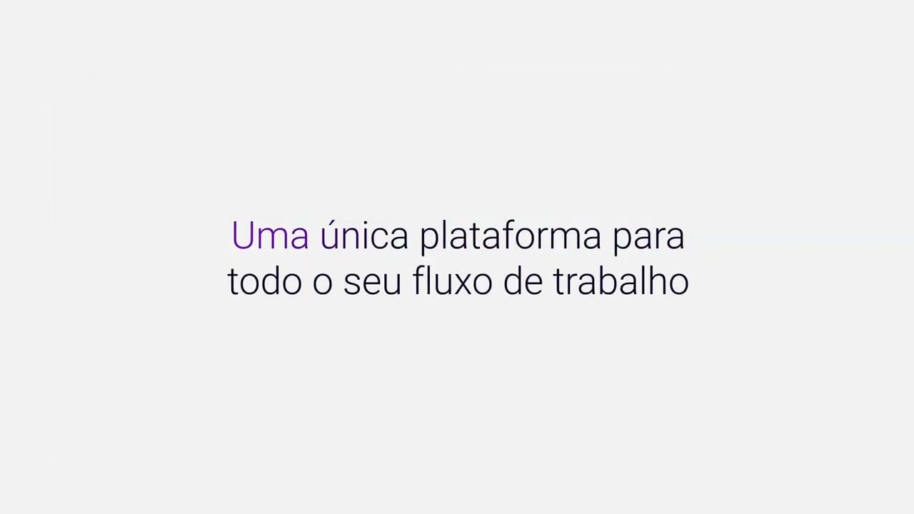 Simplificamos o SEO: Uma única plataforma para todo o seu fluxo de trabalho | Niara