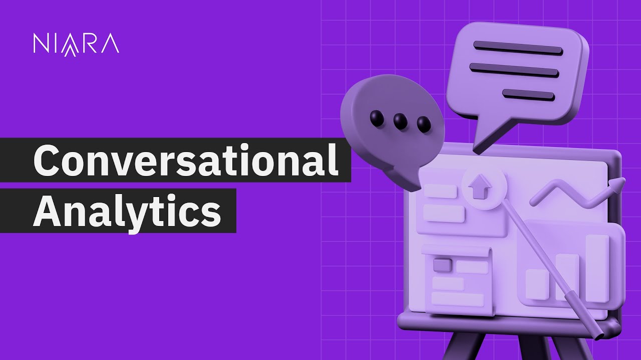Conversational Analytics: Converse com os dados do GSC direto no ChatSEO!