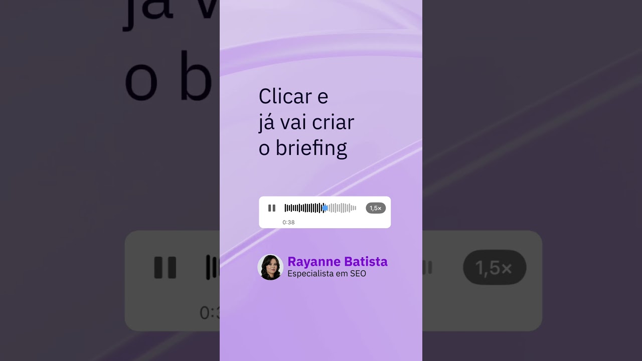 "Planejei o conteúdo do mês inteiro para todos os clientes da Agência em APENAS 2 DIAS" | Niara
