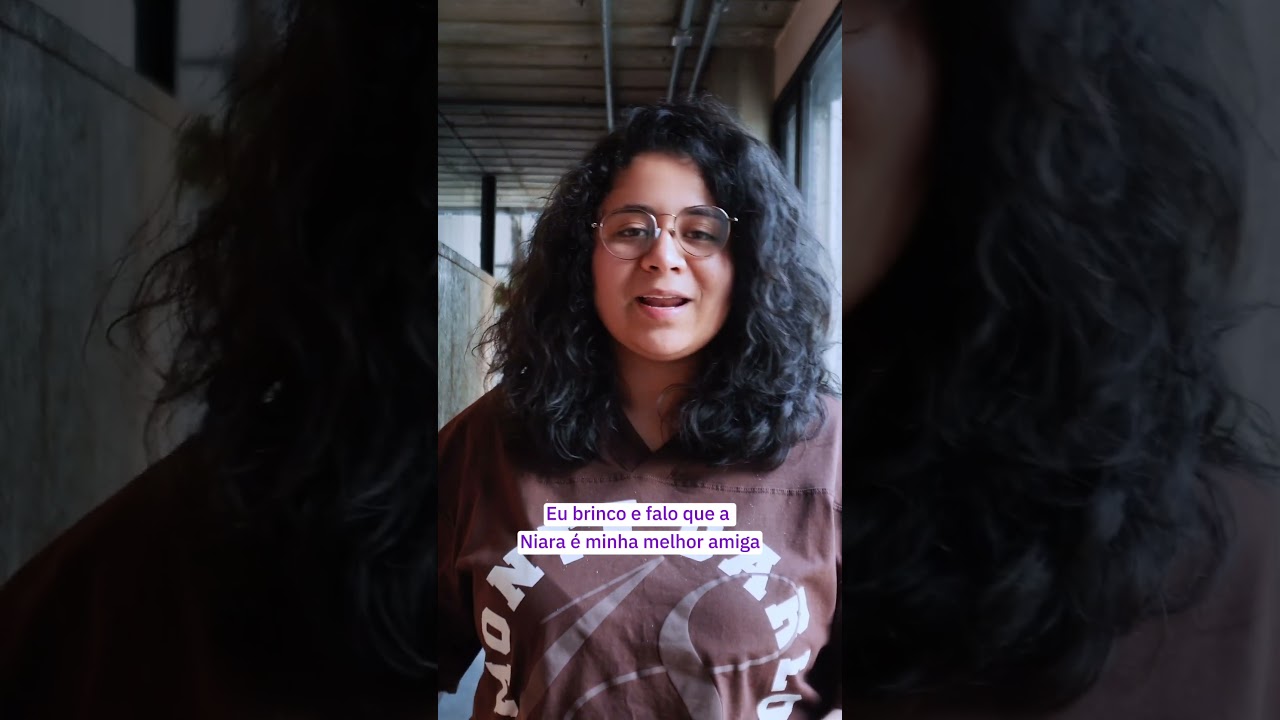 Niara citada como umas das melhores ferramentas de SEO pelo Fabio Ricotta