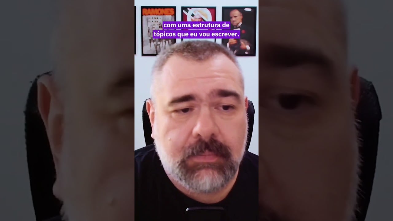 "A Niara é uma das ferramentas que ficam permanentemente abertas no meu computador", Erick Formaggio