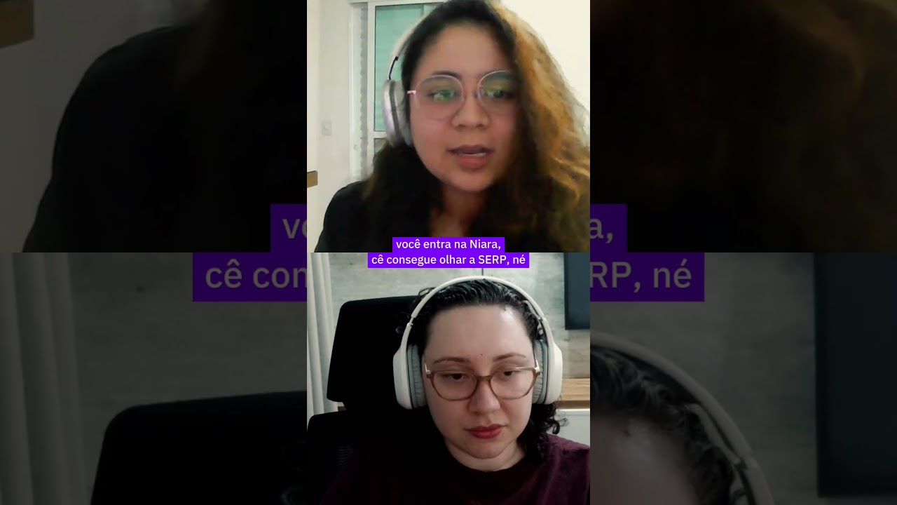 Laura Bernardes: "Tenho uma equipe que não precisa se preocupar com tarefas operacionais e manuais"