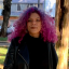 Picture of Carol Helfstein
