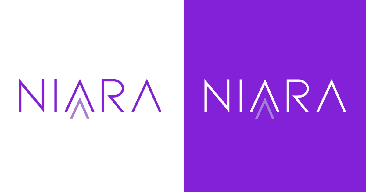 Boas-vindas à Niara: uma marca mais forte, moderna e autêntica