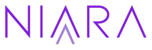 Logo Niara Color