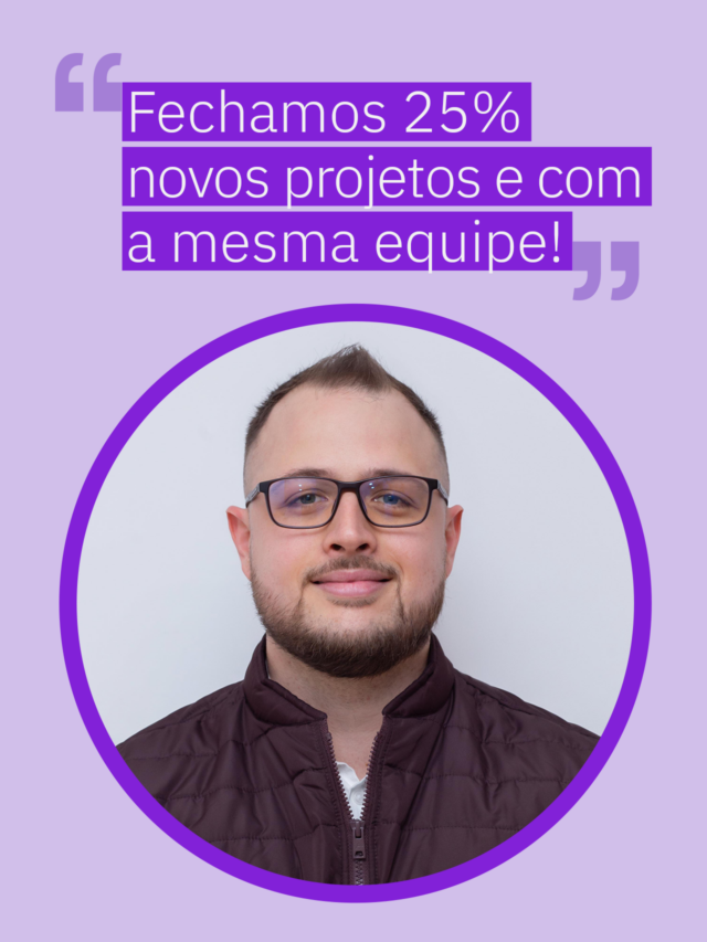 Victor Pinheiro, Queen SEO Marketing