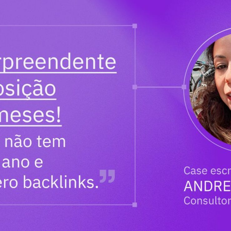 Como posicionei a SEOTEC em 4º lugar no Google para “auditoria de SEO” em 3 meses com a Niara