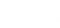 alura-logo