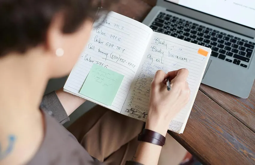 Checklist do Briefing de Conteúdo: 13 Itens Essenciais para uma Pauta de SEO de Sucesso