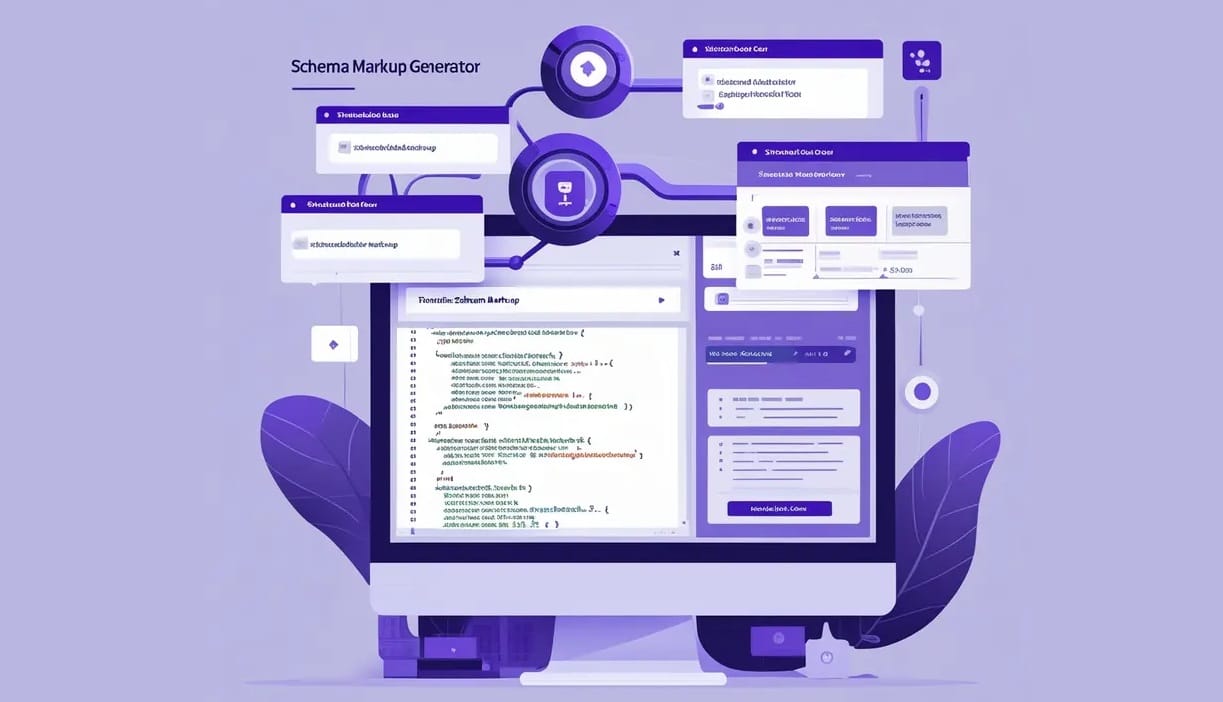 Es Helper ¿Qué es Generador de Datos Estructurados y cómo funciona? - Help Center ...