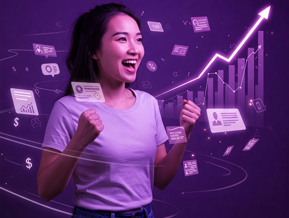 Novedades de Agosto: El doble de Briefings, Gemini 2.5, Checklist SEO en tiempo real y más