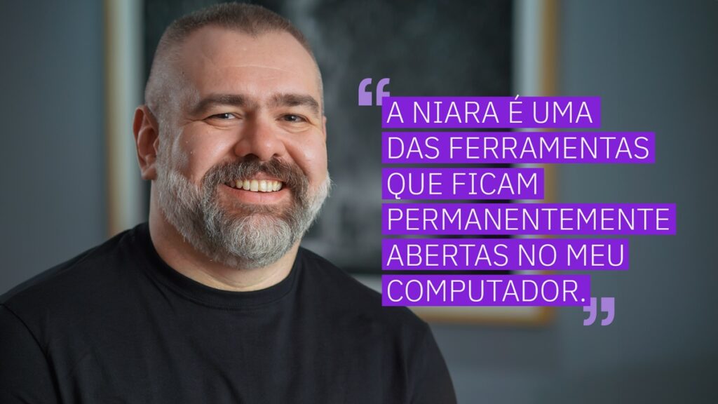 Vantagens da Inteligência Artificial para Agências de Marketing: Um Guia Completo