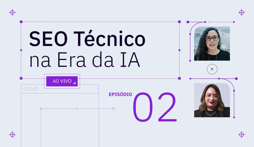 SEO Técnico na Era da IA: 11 ações para otimizar seu site agora para o ChatGPT, Gemini e outras IAs