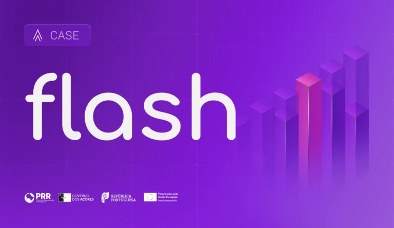 Caso práctico de Flash: Beneficios de usar Niara