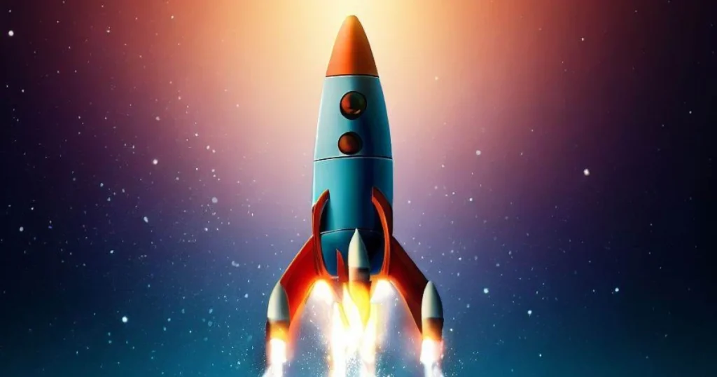 Does AI Content Rank on Google? The Truth + Flash Benefícios Case Study (2x Market Share)