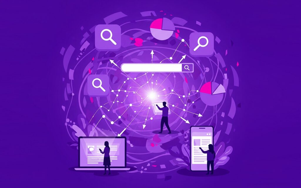 Cómo crear una FAQ: La guía completa para generarla en minutos con IA