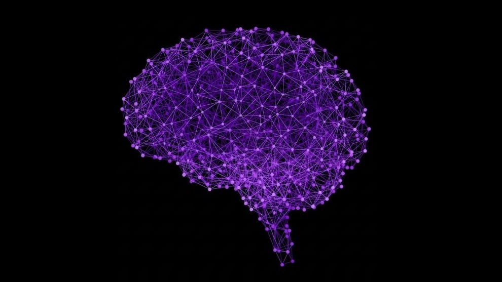 Gerador de palavras-chave com IA: o fim das planilhas e o futuro do SEO