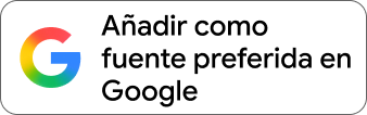 Añadir como fuente preferida en Gogole