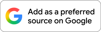 Ass as preferred source on Google
