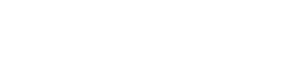 Logo-Clickbus