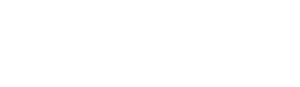 Logo-Conquer