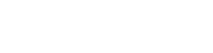 Logo-ObraMax